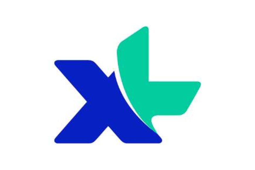 Nomor Pusat Pesan XL Axiata Terbaru 2026 &amp; Cara Memeriksanya
