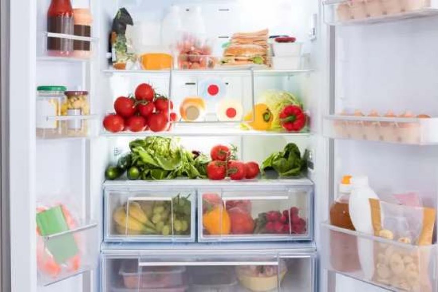 12 Merk Kulkas Terbaik, Hemat Listrik dan Awet (Worth to Buy)