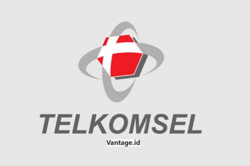 Cek Pulsa Telkomsel Dengan Mudah &amp; Praktis Terbaru 2026