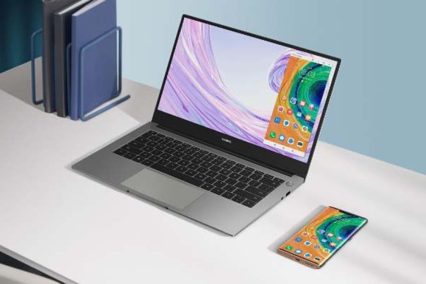 15 Laptop 7 Jutaan Terbaik untuk Desain, Coding dan Gaming
