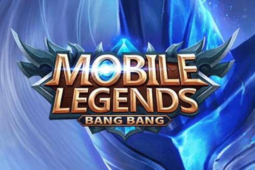 4 Cara Buat Akun ML Baru di iOS dan Android, Bisa Tautkan Akun