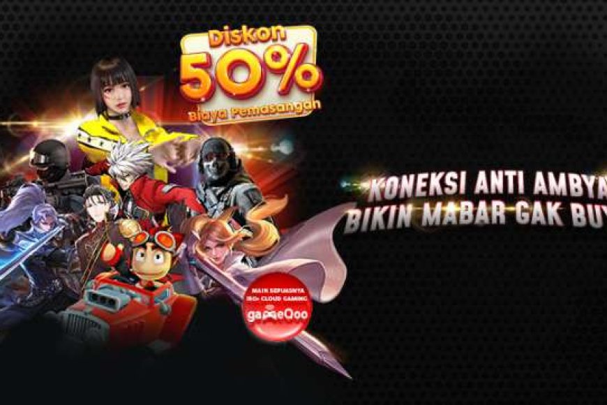 Daftar Harga Paket Indihome Terbaru 2026 &amp; Layanannya (Update)