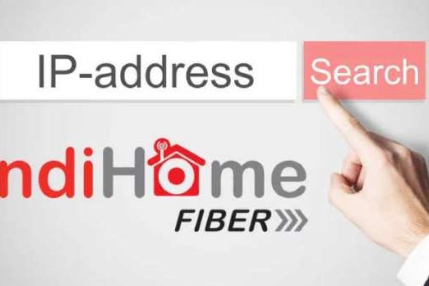 5 Cara Restart Wifi Indihome Semua Merk Modem yang Aman