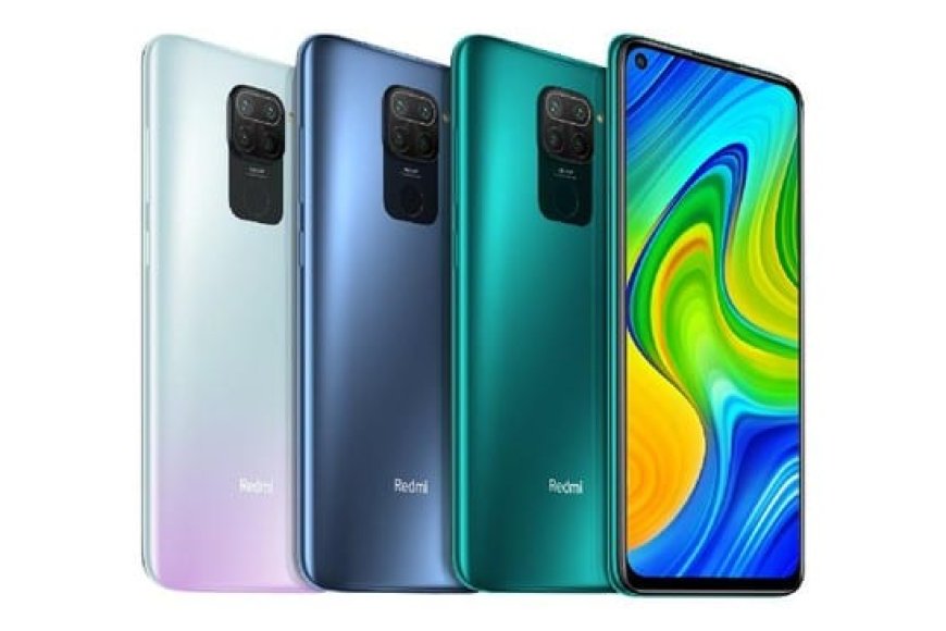 HP Xiaomi 2 Jutaan Terbaik, Cek Spek dan Harga Terbaru 2026