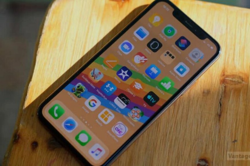 Cara Melacak HP iPhone Yang Hilang Dan Mati Dengan Cepat!