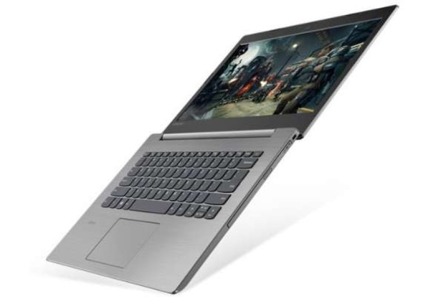15 Rekomendasi Laptop 4 Jutaan Terbaik 2026 RAM Mulai 4GB