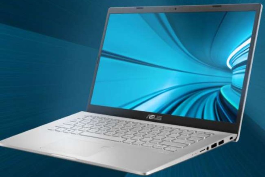 15 Rekomendasi Laptop 5 Jutaan Terbaik 2026 Sudah SSD