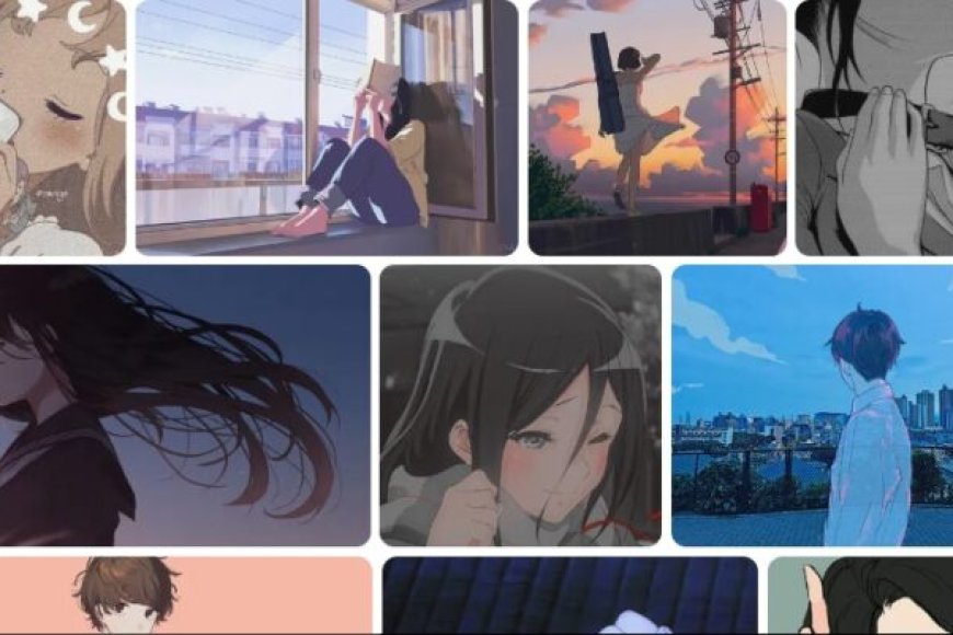 PP WA Aesthetic Untuk Cewek Dan Cowok Belum Pernah Dipakai