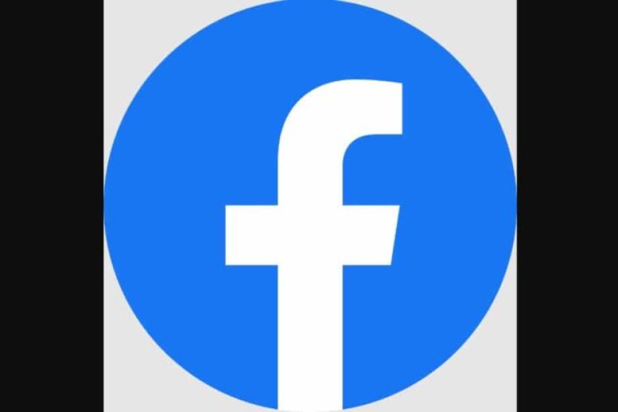 Cara Centang Biru di FB (Facebook) Tanpa Verifikasi Terbaru 2026