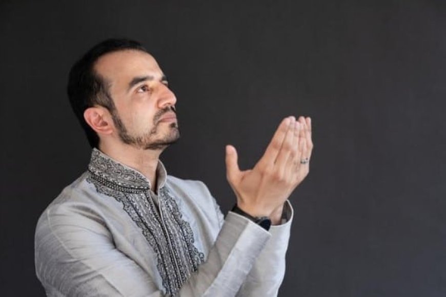 Doa Masuk Kamar Mandi Arab, Latin &amp; Artinya Wajib Hafal