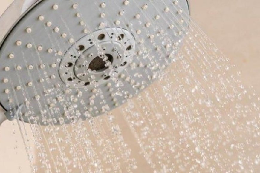 Niat Mandi Wajib Setelah Berhubungan Pria Wanita (Tata Cara)