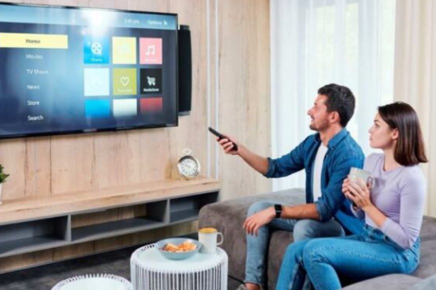 Rekomendasi Film dan Serial Netflix Rating Tertinggi yang Wajib Masuk Watchlist