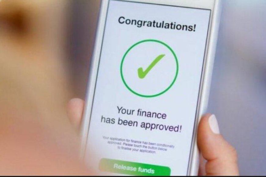 Ini Cara Cek Status Pinjol Ilegal atau Legal dan Ciri-cirinya