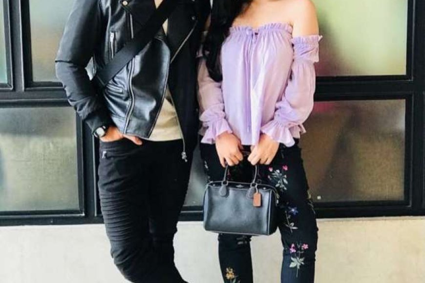 9 Outfit Cowok Buat Ngedate, Bikin Kesan Pertama Makin Cinta!