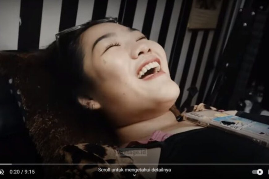 Nonton Movie Indonesia Viral Gratis Kualitas HD Terbaru 2026