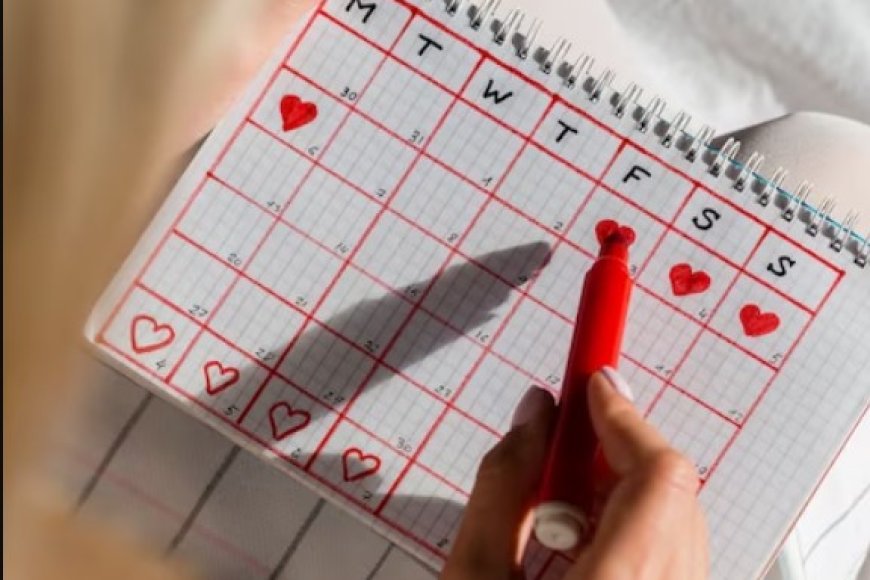 Daftar Tanggal Merah Bulan Juni 2026, Nikmati Long Weekend