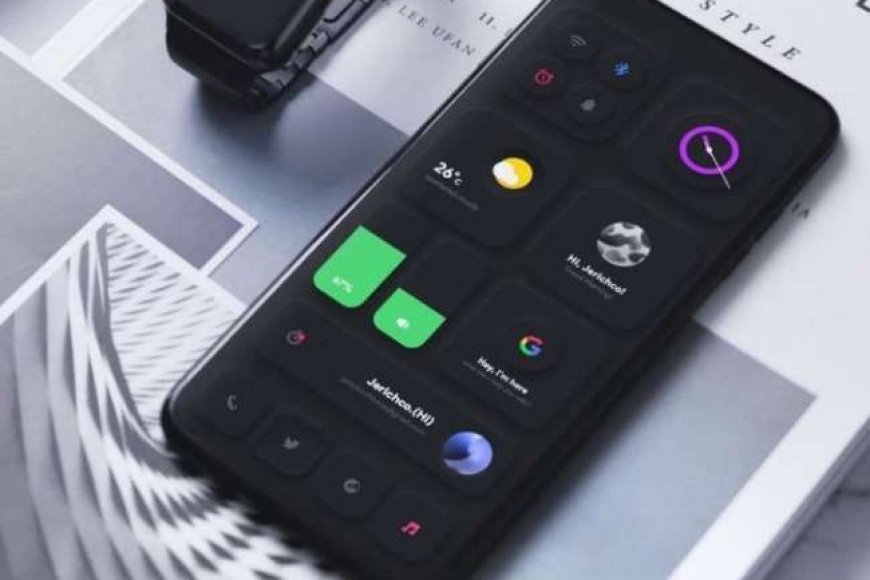 17 Aplikasi Pembersih RAM Terbaik Android, HP Auto Ngebut!