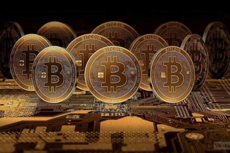 Aplikasi Penghasil Bitcoin Tanpa Deposit &amp; Gratis Terbaru 2026