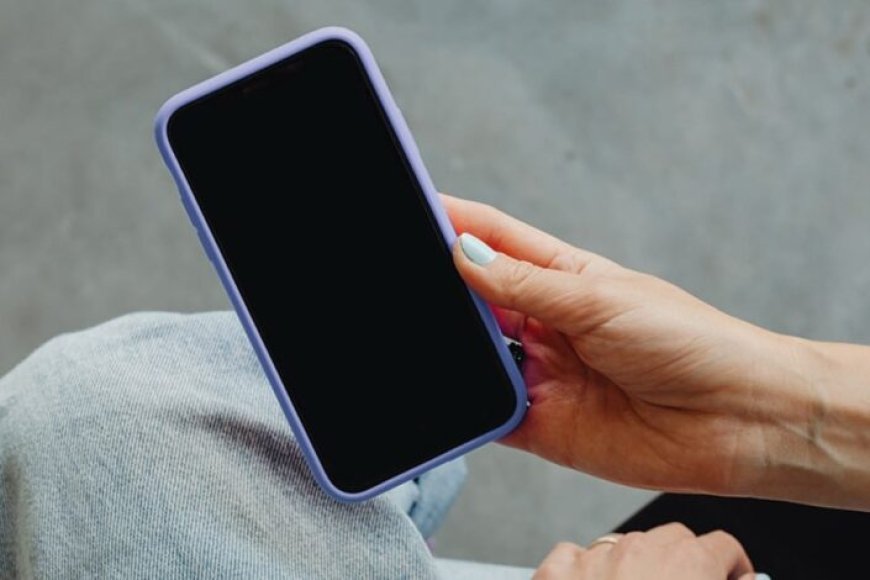 Cara Mengatasi iPhone Mati Tiba-tiba Padahal Baterai Masih Ada