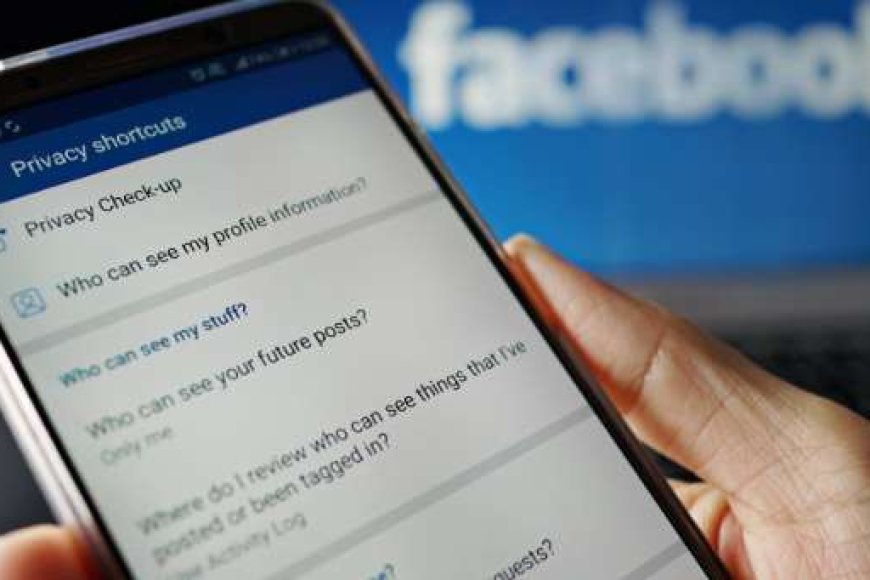 5 Cara Mengembalikan Akun FB yang Dibajak, Dijamin Balik Lagi