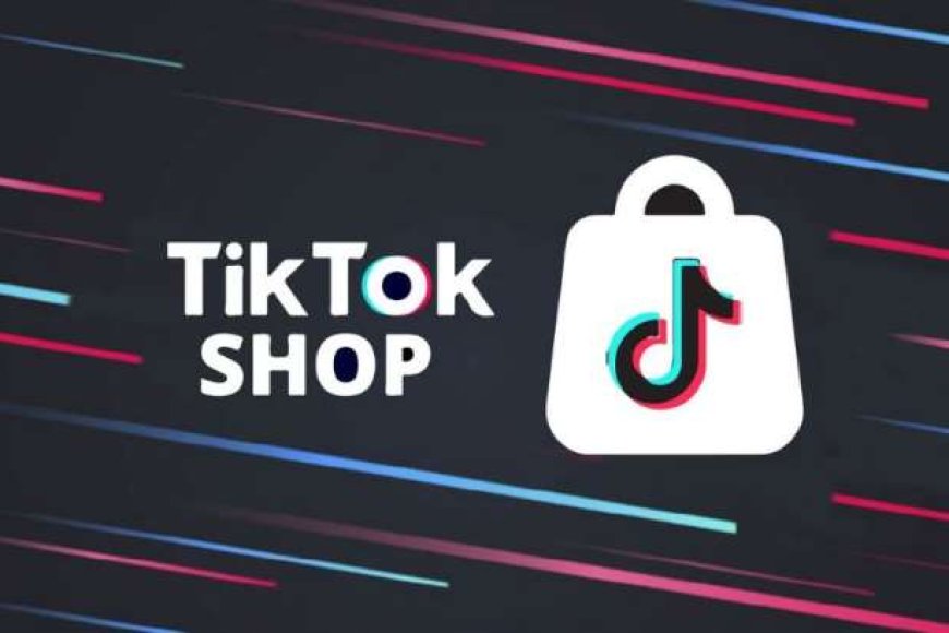 3 Cara Melihat Pesanan di TikTok Shop dan Membatalkannya