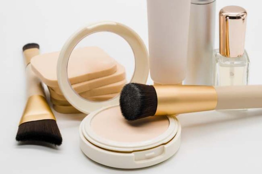 6 Perbedaan Cushion dan Foundation, Cewek Wajib Tau Nih!