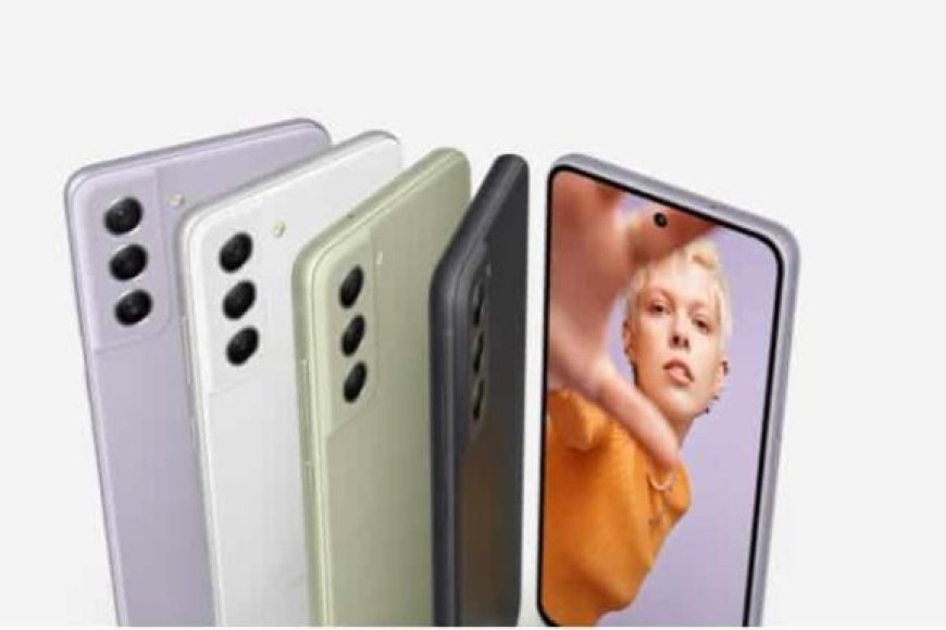 HP Samsung Paling Worth It, Intip Spek dan Harga Terbaru