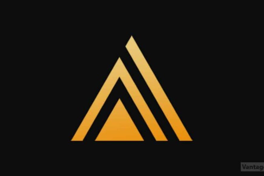 Aplikasi Nonton Anime Gratis Terlengkap Sub Indo Tanpa Iklan