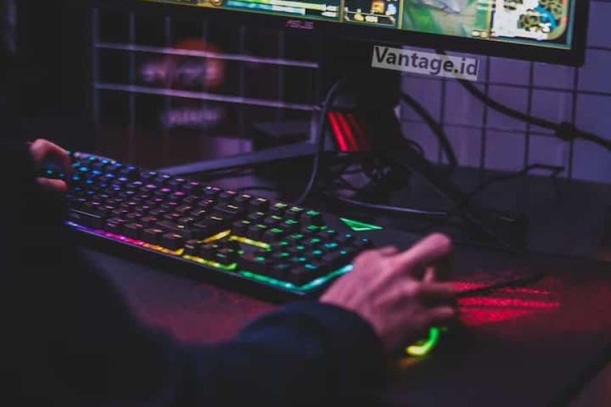 Game PC Ringan Ram 2GB Offline Gratis Terbaik 2026