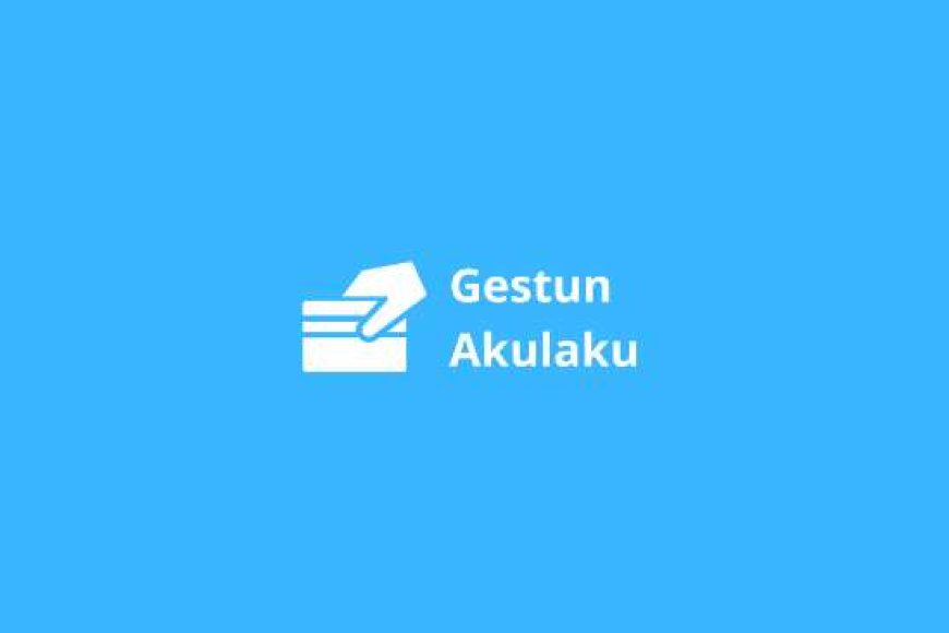 Cara Gestun Akulaku Paylater Terdekat Tanpa DP yang Aman