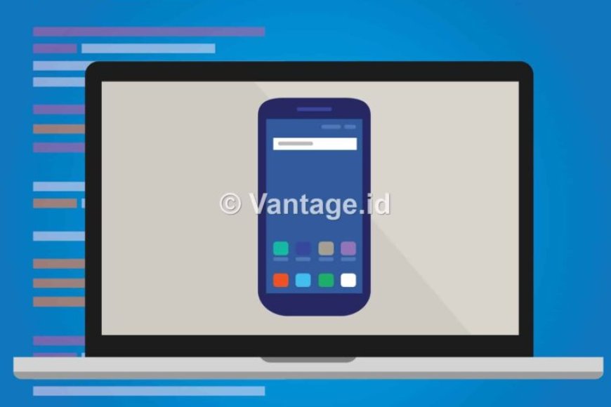 15 Emulator Android Ringan Terbaik 2026 untuk PC / Laptop
