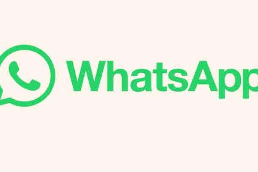 Alamat Proxy Whatsapp (WA) Terbaru dan Cara Menggunakannya