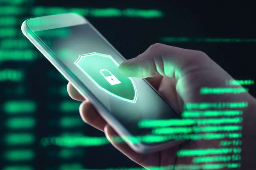 4 Cara Menyadap HP Suami Jarak Jauh Tanpa Aplikasi (Aman)