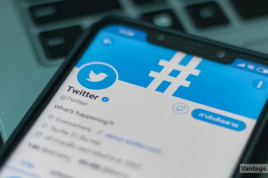 Download Video Twitter HD 4K Tanpa Watermark Online Gratis