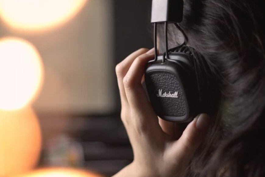 Cara Download Lagu MP3 Mudah dan Cepat Link Full Gratis