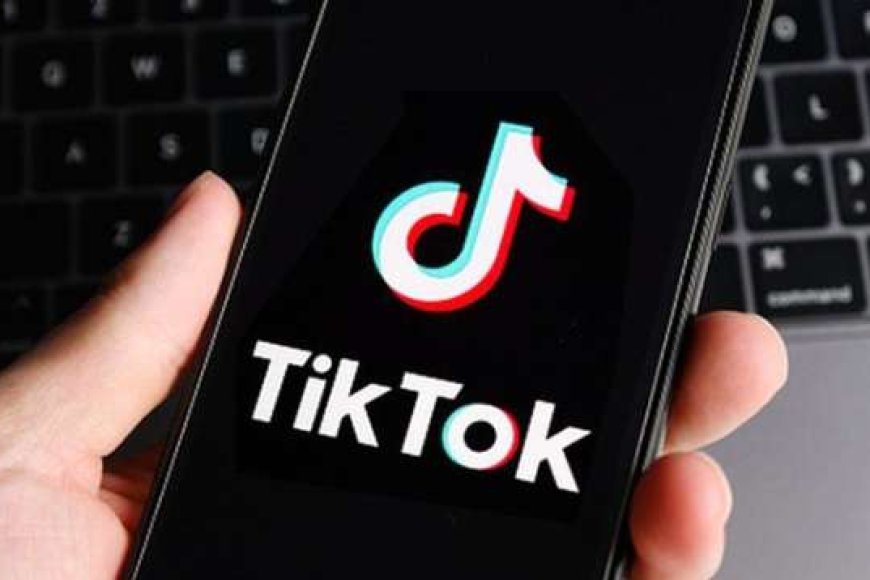 Cara Mengatasi Tiktok Error Hari Ini dan Faktor Penyebabnya 2026