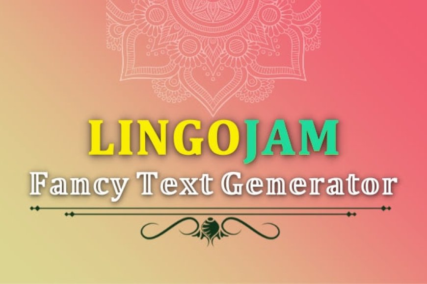 6 Cara Membuat Tulisan Berwarna di Whatsapp Paling Praktis