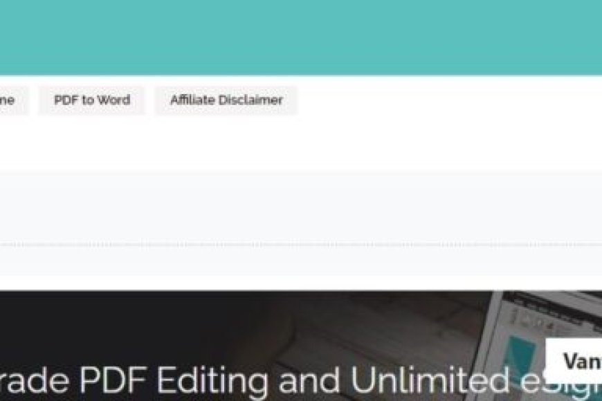 Download Nitro PDF Online Reader 64/32 Bit Gratis versi Terbaru