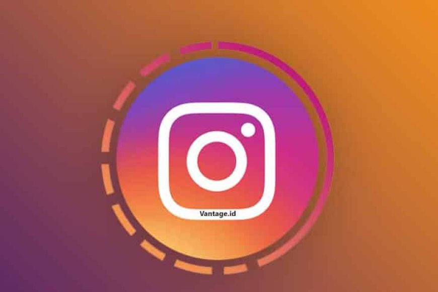 Download Story IG Private Tanpa Aplikasi Musik Gratis!