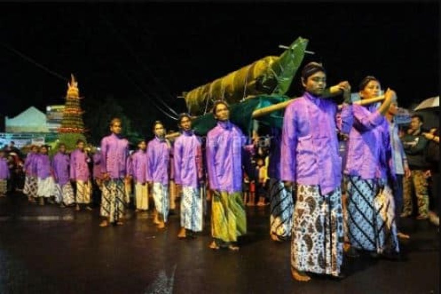 Amalan di Rabu Wekasan yang Bisa Dilakukan Umat Islam