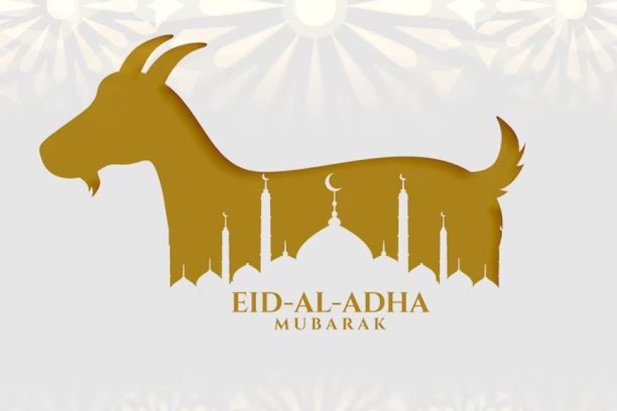 Hari Tasyrik Idul Adha: Larangan dan Amalan di Hari Tasyrik
