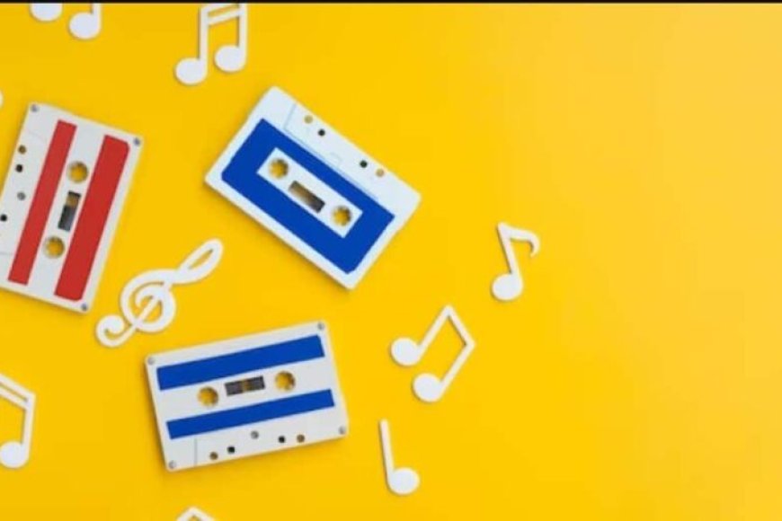 Lagu Sunda Viral TikTok 2026 Lengkap dengan Liriknya