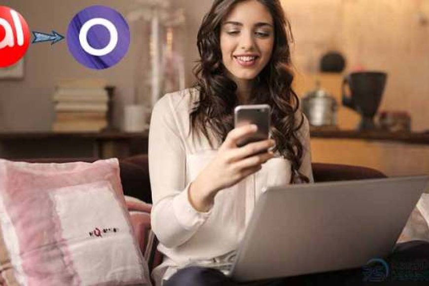 Ini Cara Mencairkan Akulaku ke OVO Beserta Syarat &amp; Biayanya