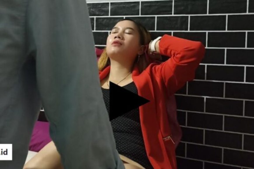 VPN Online Gratis Terbaik untuk PC/HP (Video Bebas Akses)