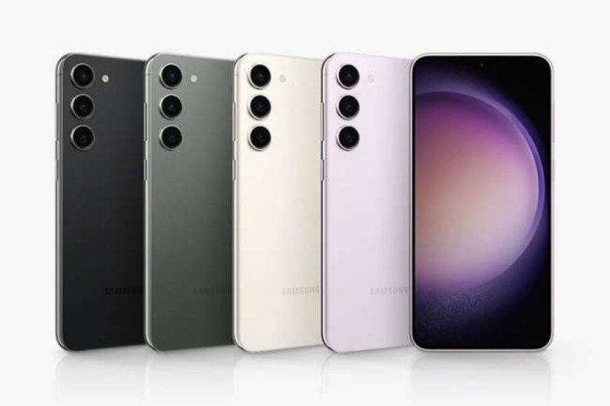 5 Cara Melihat Screen Time Samsung dengan dan Tanpa Aplikasi