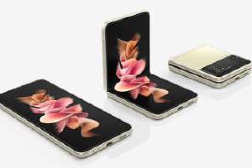 5 Cara Mengecek Baterai Health Samsung Semua Seri, Mudah!