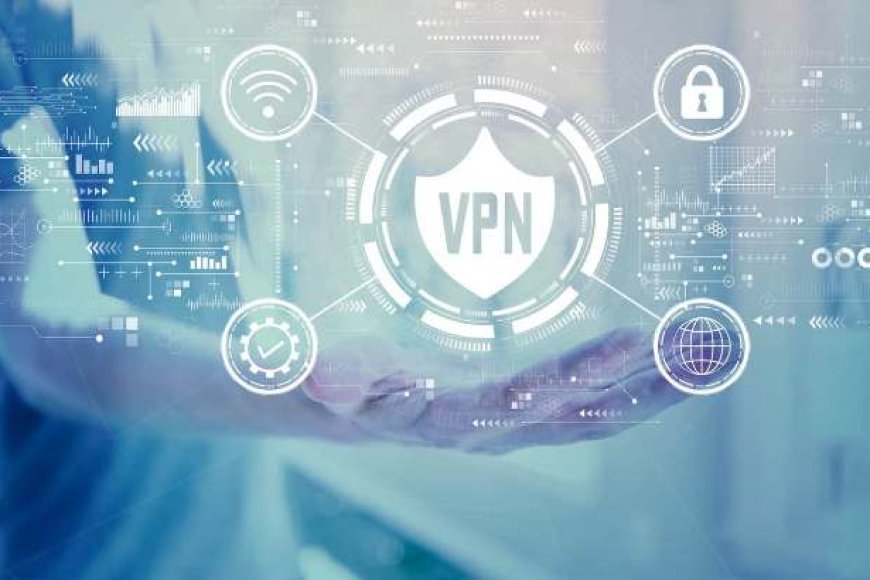 10 Aplikasi VPN Online Terbaik 2026 Gratis, Buka Situs Terblokir