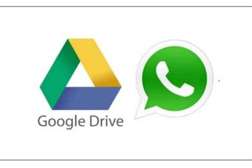 5 Cara Restore Chat WhatsApp dari Google Drive ke iOS &amp; Android