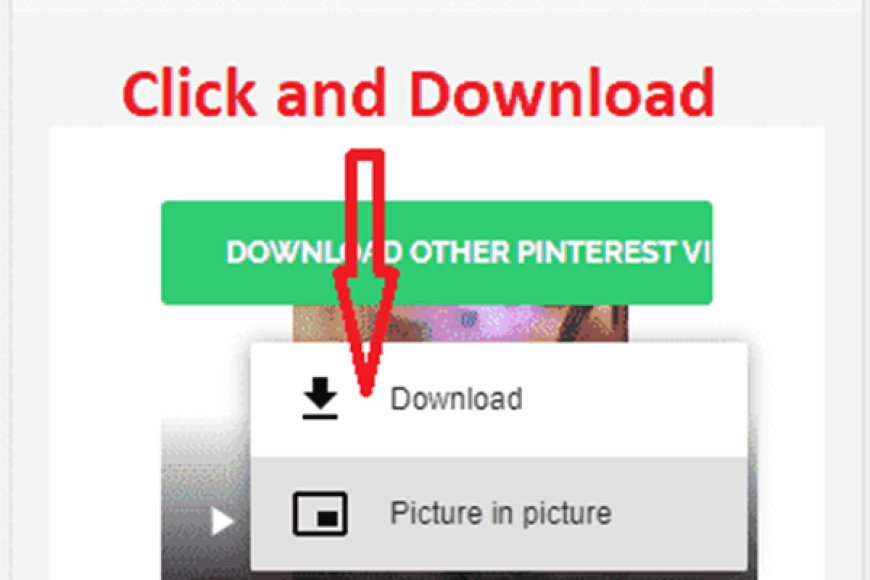 Cara Download Snack Video Tanpa Tanda Air dengan Mudah