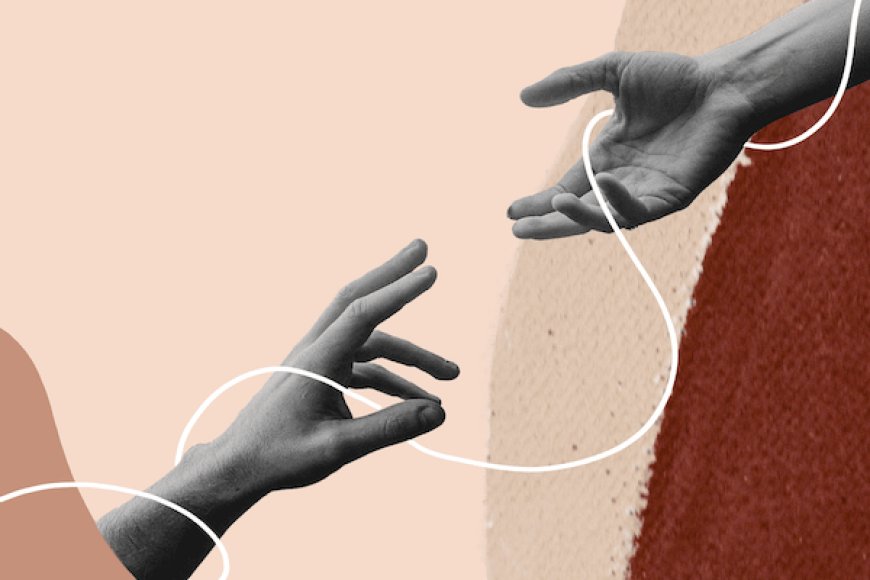 10 Singkatan LDR Lucu Jawa Bikin Ngakak Tapi Unik Banget